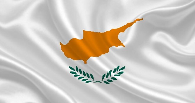 Güney Kıbrıs Avrupa Savunma Örgütü ortak cephane temini iş birliği anlaşmasına imza attı