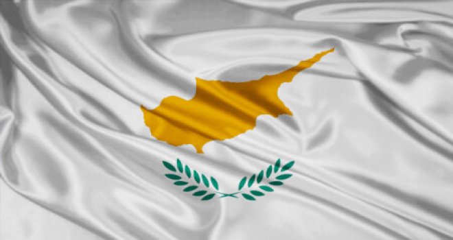 Güney Kıbrıs, Ermenistan’a büyükelçilik açtı