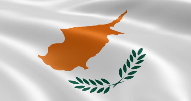 Güney Kıbrıs 'ta yeni tedbirler alınacak