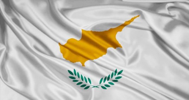 Güney Kıbrıs, Türkiye’nin önerisini reddetti