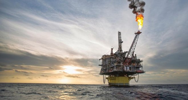 Güney Kıbrıs’ın doğal gaz politikası tartışma yarattı