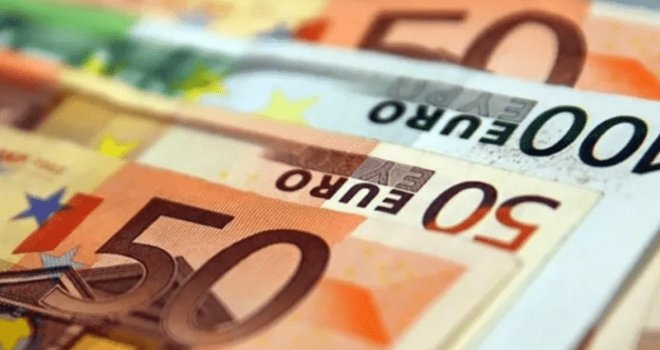 Güney Kıbrıs’ın ticari denge açığı açıklandı