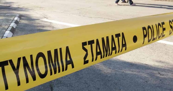 Güney Kıbrıs’ta bombalı saldırı