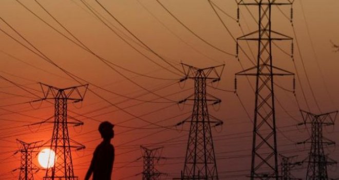 Güney Kıbrıs'ta elektrik fiyatları son iki yılda yüzde 90 arttı