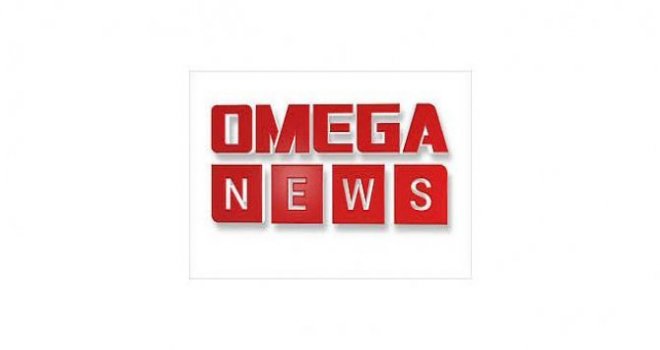 GÜNEY KIBRIS’TA EN ÇOK “OMEGA” İZLENİYOR
