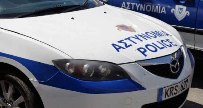 Güney Kıbrıs’ta hintkeneviri kullanımında artış yaşanıyor