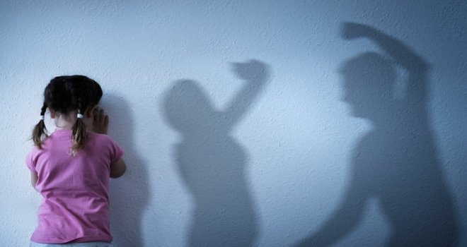 Güney Kıbrıs’ta pandeminin ardından şiddet olaylarında artış