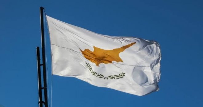 Güney Kıbrıs'ta ulusal kriz yönetimi merkezi kuruluyor