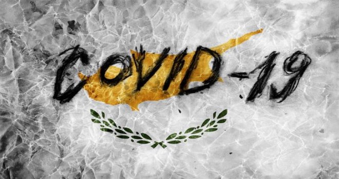 “Güney Kıbrıs’taki ölüm oranı yüzde 3 ile çok yüksek bir oran”