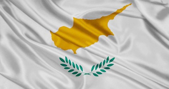 Güney Kıbrıs’tan Türkiye ve İngiltere’ye müdahale