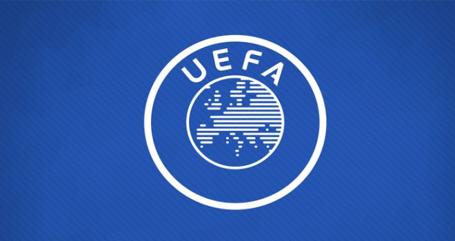 Güneyde 13’üncü UEFA Antrenör Eğitim Konferansı