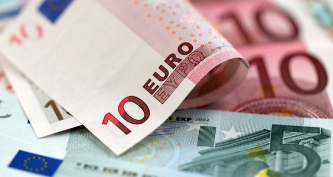 Güneyde 2022 yılının ilk sekiz ayındaki ticari denge açığı 5,1 milyar Euro