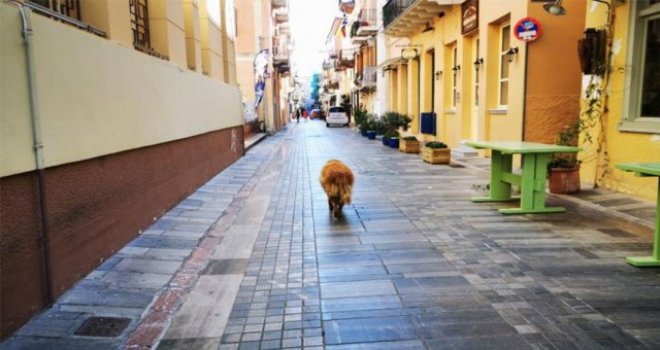 Güney’de artan koronavirüs vakalarına karşı yeni önlemler gündemde…