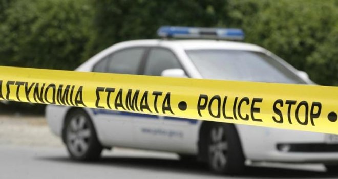 Güneyde cinayet ihtimali dışındaki vakalara otopsi yapmama kararı