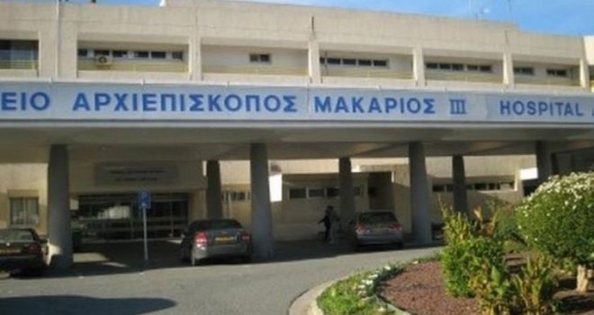 Güneyde covid-19 hastası kadın doğum yaptı