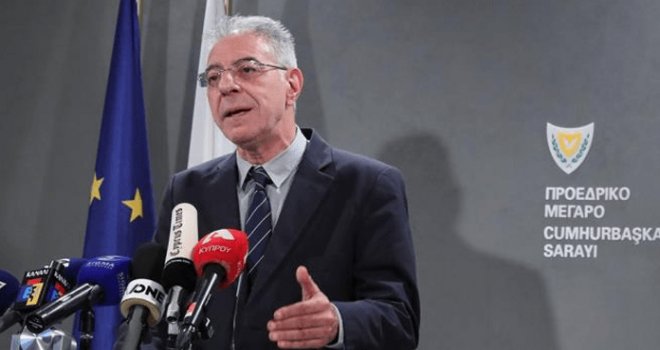 Güneyde eğitim yol haritası açıklandı