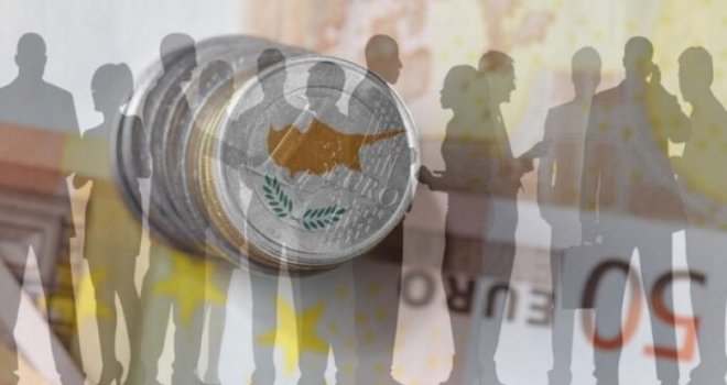 Güney'de Hane halkı borçlanma oranı yüzde 77 olarak gerçekleşti!