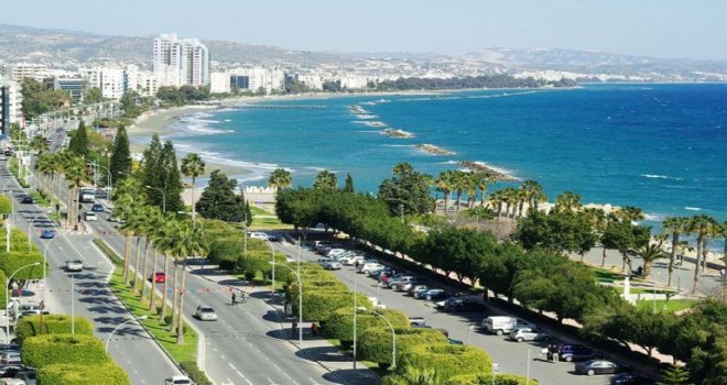 Güneyde kısıtlamalara 2021 sonuna kadar devam kararı alındı