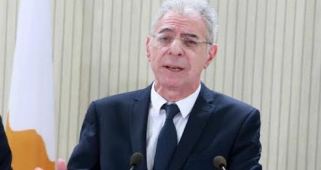 Güney’de okullar 11 Mayıs’ta yeniden açılıyor