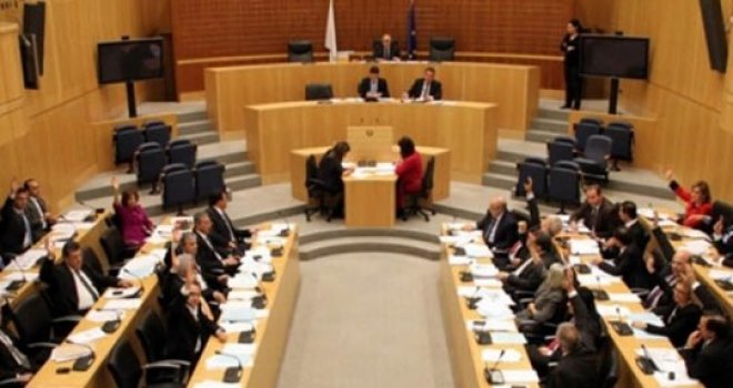 Güney’de partiler seçim hazırlıklarına başladı