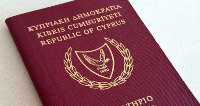 Güney’de pasaport kontrollerinde sıkı denetim