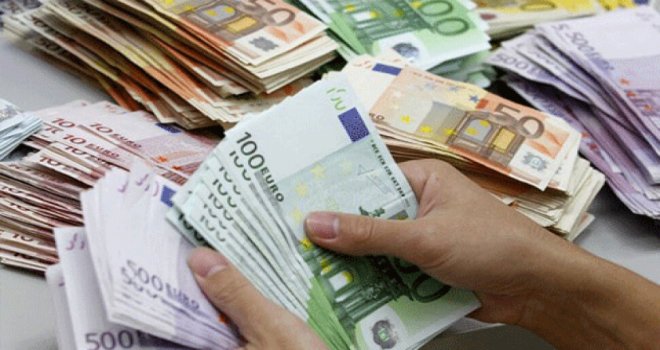 Güney’de tarıma 22 milyon Euro’luk destek