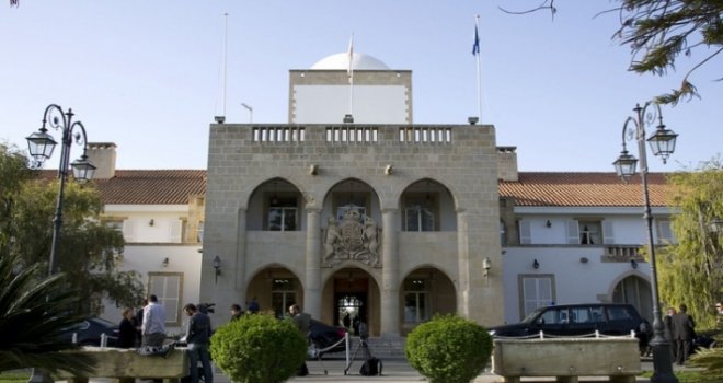 Güneyde yeni kabine tartışmaları devam ediyor