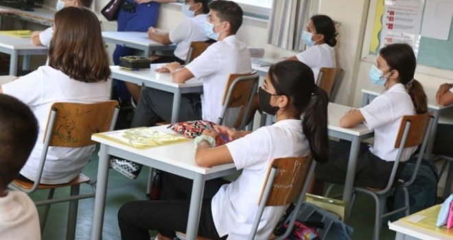 Güney'deki okullarda cinsel eğitim zorunlu oldu