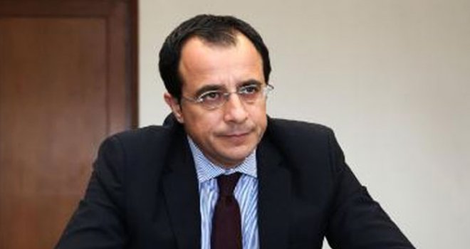 Güneyden Spehar’a protesto mektubu