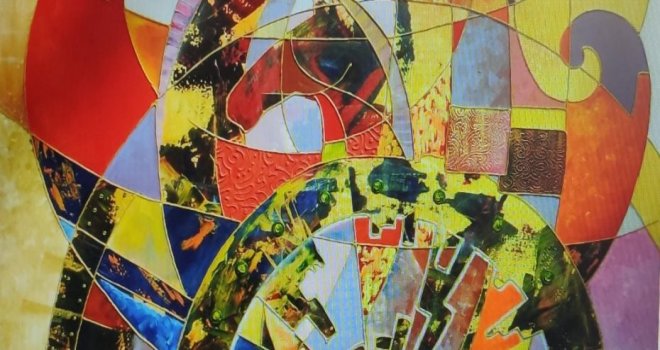 ‘Günsel Sanat Müzesi’ 20 Şubat’ta açılacak