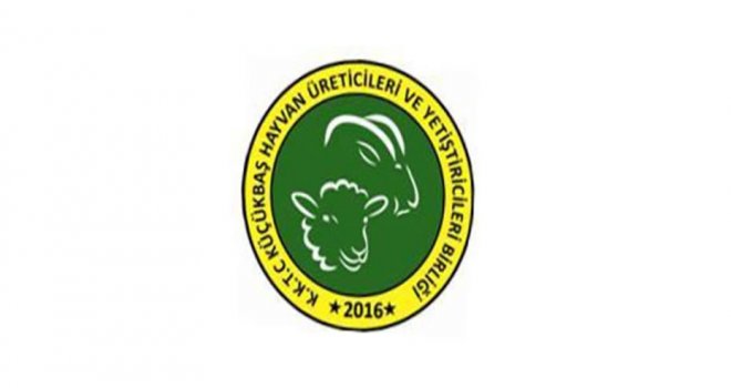 Güvenlier: Et fiyatlarının yüksek olduğu haberleri gerçeği yansıtmıyor.
