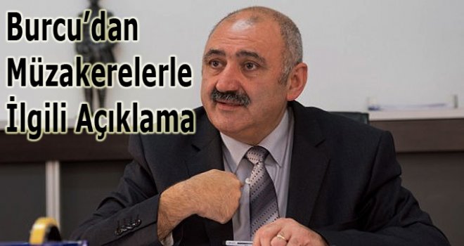 GÜVENLİK ve GARANTİLER SON AŞAMADA