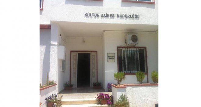 “Güzel Sanatlarla İlgili Derneklere Yardım Tüzüğü” yenilendi