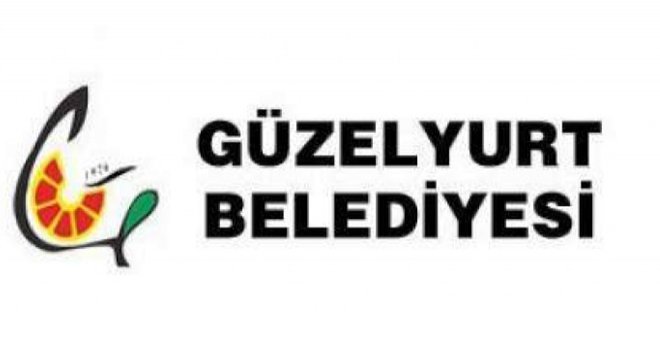 GÜZELYURT BELEDİYESİ UCLG-MEWA TURİZM KOMİTESİ’NE KATILIYOR