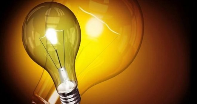 GÜZELYURT BÖLGESİNDE YARIN ELEKTRİK KESİNTİSİ YAPILACAK