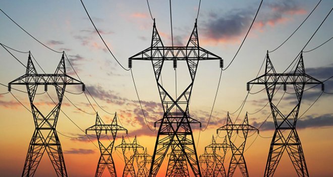GÜZELYURT’TA YARIN ELEKTRİK KESİNTİSİ VAR
