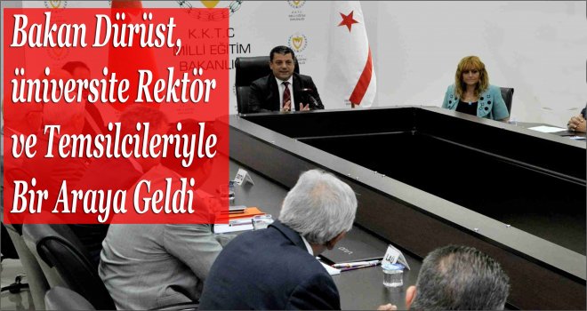 GÜZELYUT'A ÜNİVERSİTE İZNİNİ BEN VERDİM