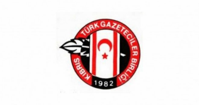 HABER HIRSIZLIĞINA KARŞI DURMAK AMACIYLA KOMİTE KURULDU...