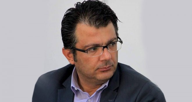 Hadi Tahsin Bey, alın Ercan’dan Fenerbahçe’yi, Metehan’dan geçirin ve maça götürün