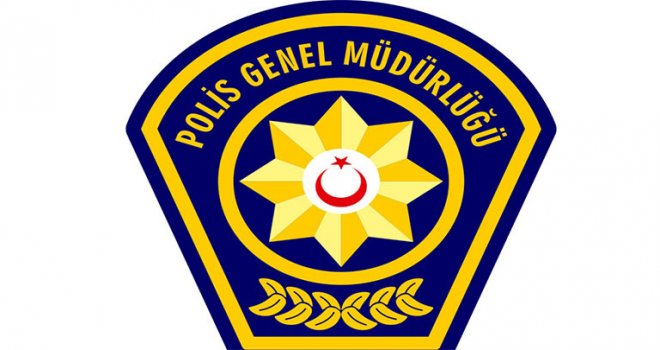 HAFTALIK TRAFİK RAPORU.. 63 KAZA, 14 YARALI