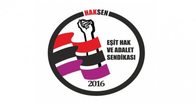 HAK-SEN: Hayat pahalılığında yüzde 2 kesinti kabul edilemez
