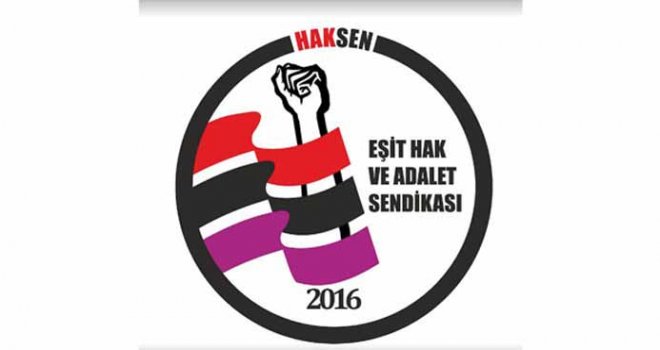 Hak-Sen: Trafik Dairesi’nde huzur kalmadı
