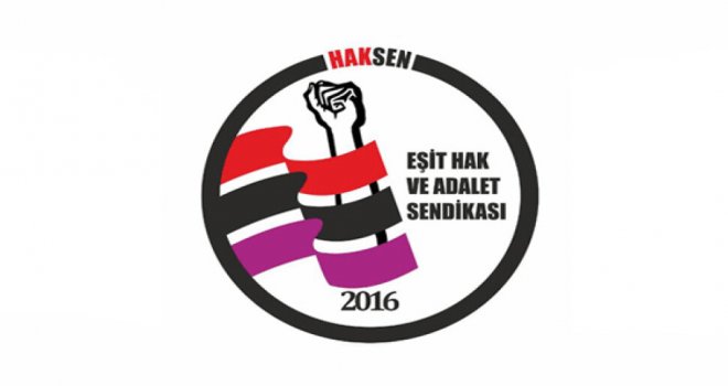 HAK-SEN’den İngilizce Eğitim Merkezi’nin kapatılmaması için imza kampanyası