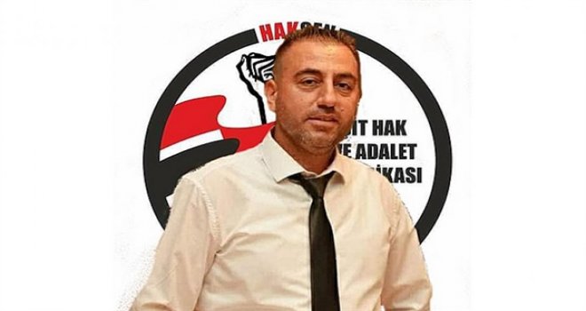 HAK-SEN’DEN SİGORTALARDAKİ UYARI GREVİYLE İLGİLİ AÇIKLAMA