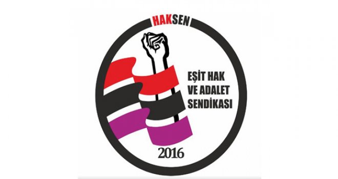HAK-SEN’DEN UYARI
