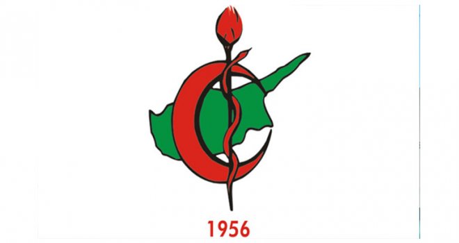 “Halkın kazandırdığı değerli zaman heba edilmektedir”