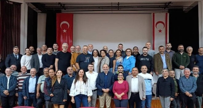 Halkın Partisi: Bugünkü sorunların kaynağı mevcut hükümetin kuruluş biçimi