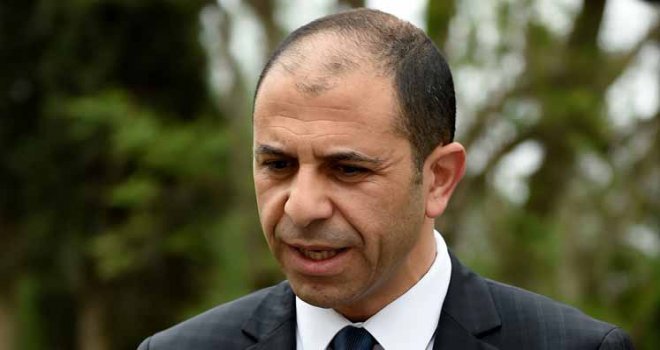 Halkın Partisi Kooperatif olayını savcılığa taşıdı
