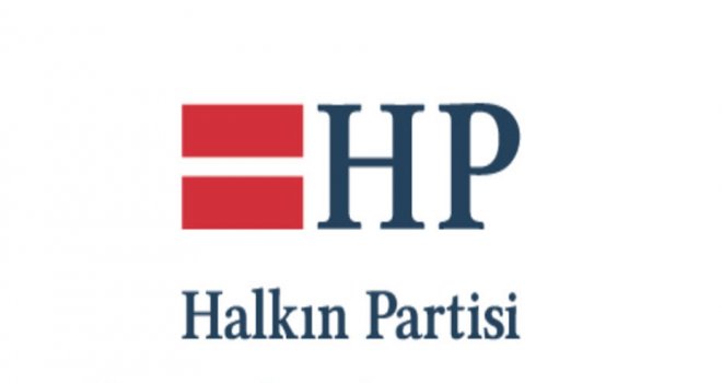 Halkın Partisi: Planlama yapılmış olsaydı bunlar yaşanmazdı