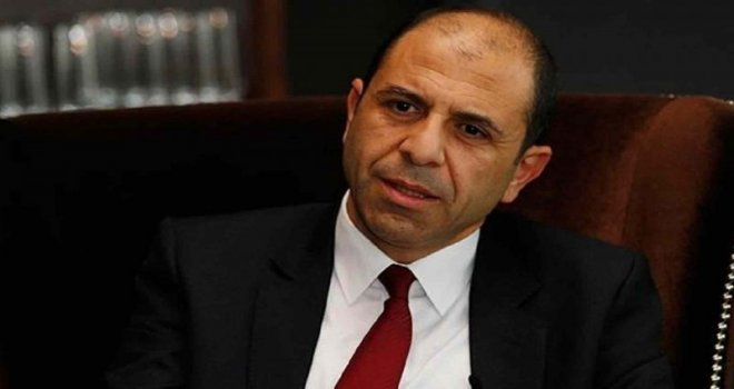 Halkın Partisi Rüşvet iddiaları ile ilgili Başsavcılık ve Polise başvurdu!
